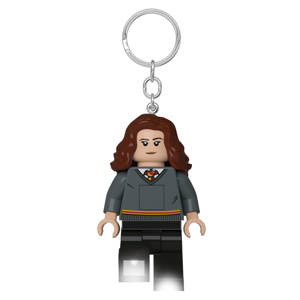 Lego Hermione Granger Key Light